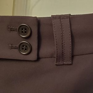 BCBG dress Trousers